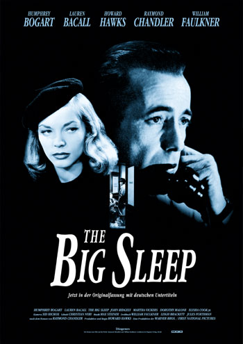 The Big Sleep.jpg